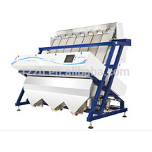 RD-C series rice color sorter machine